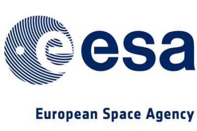 FT узнала о планах ЕК обязать компании раскрывать детали газовых контрактов с Россией