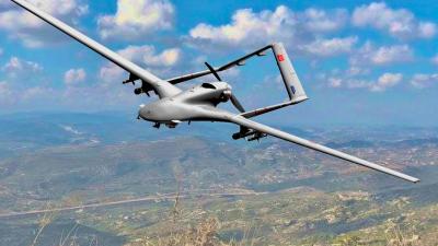 Оператору БПЛА ВСУ заочно предъявили обвинение в теракте в Брянской области